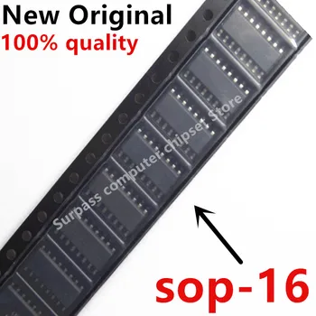 (10 парчета) 100% нов чипсет LTA910N соп-16