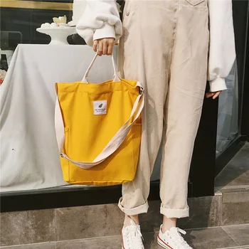 2022 Нови дамски обикновена модни универсални луксозни чанти-тоут за дамите, Ежедневна чанта на едно рамо