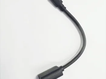 Линия за предаване на данни USB 3.1 C до автобуса USB OTG, подходящ за линия за предаване на стаята Xiaomi 5type-c OTG