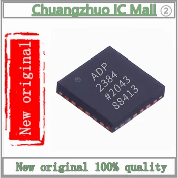 1 бр./лот ADP2384ACPZN ADP2384 20 В QFN24 4A превключвател, регулатор на чип Нов оригинален