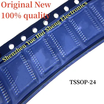 (10 бр) 100% чисто нов оригинален чипсет UCC28950PWR UCC28950 TSSOP-24