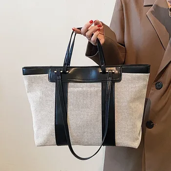 брандираната луксозна чанта на ежедневните големи дамски чанти големи дизайнерски чанти за жени 2022 чанти-лотария портмонета дамски чанти през рамо с голям капацитет