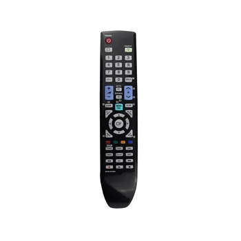 Замени дистанционно управление BN59-00706A за Samsung BN59-00706A TV Remote Control