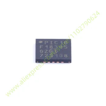 1бр Нов оригинален микроконтролер UQFN-20 PIC16F18345-E/GZ
