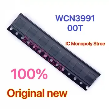 3 бр. нови оригинални WCN3991 00T за Xiaomi 10 Mi Xiaomi10 WIFI модул IC