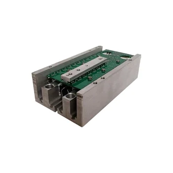 181E2-62481 Части за електрически мотокар 48 модул вход за транзистор на захранването bobi fifi в събирането на TCM FB10-15-6/7