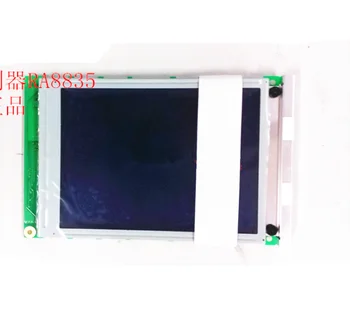AG320240F LCD екран 1 година Гаранция Бърза доставка