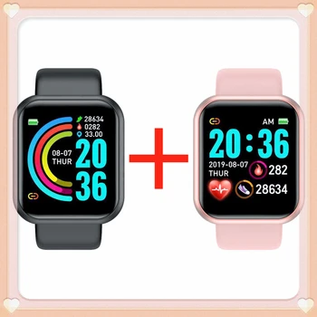 Смарт часовници мъжки 2021, умни часовници, Сърдечен ритъм, кръвно налягане, Проследяване на движенията по време на сън, умен гривна за Android и IOS