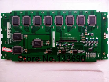 Оригинален LCD модул DMF651 ANB-FW-16 DMF651ANB-FW-16 LCD дисплеи за Индустриално оборудване