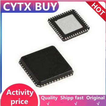 Чипсет SX1301 SX1301IMLTRC QFN-64 100% чисто НОВ conjunto de чипове в наличност