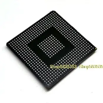2-10 Бр. Нов lcd чип SDP1208-FOX-FT4 SDP1208 BGA